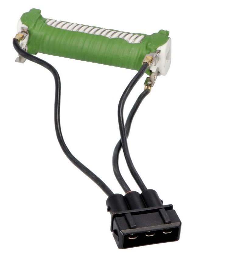 LTD Widerstand, Innenraumgebläse VW,SEAT LTD-701959263D 701959263D,701959263B,7D0971804 von LTD