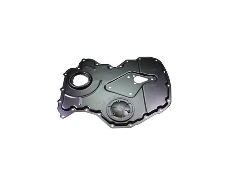 LTD Zahnriemenabdeckung FORD,LAND ROVER,LTI LTD-1738863 1738863,3C1Q6019AB Zahnriemenschutz,Abdeckung, Zahnriemen von LTD