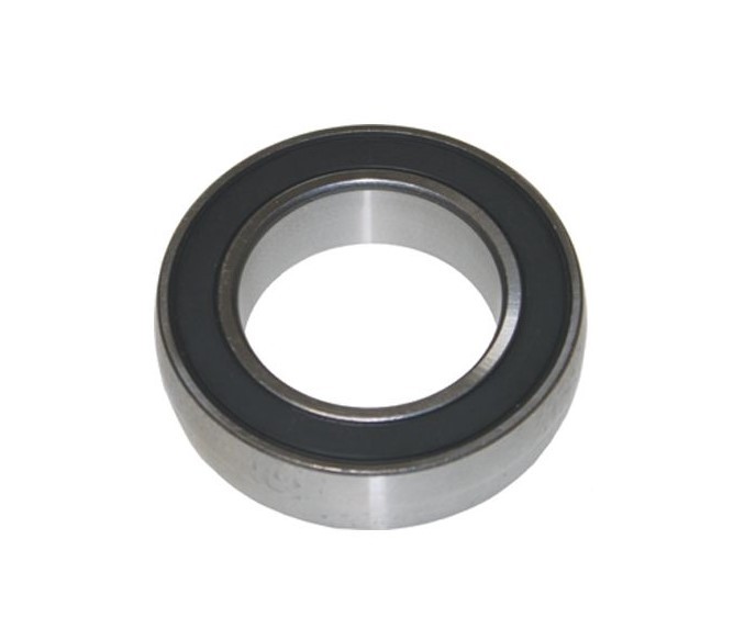 LTD Zwischenlager, Antriebswelle FORD,FORD USA LTD-1061831Z AV613C083AA,BE8Z3K093A,1061831 1459756,1481243,1701597,6G913C073AA,97AG3C083AD LTD Zwischenlager, Antriebswelle FORD,FORD USA LTD-1061831Z AV613C083AA,BE8Z3K093A,1061831 1459756,1481243,1701597,6G913C073AA,97AG3C083AD von LTD