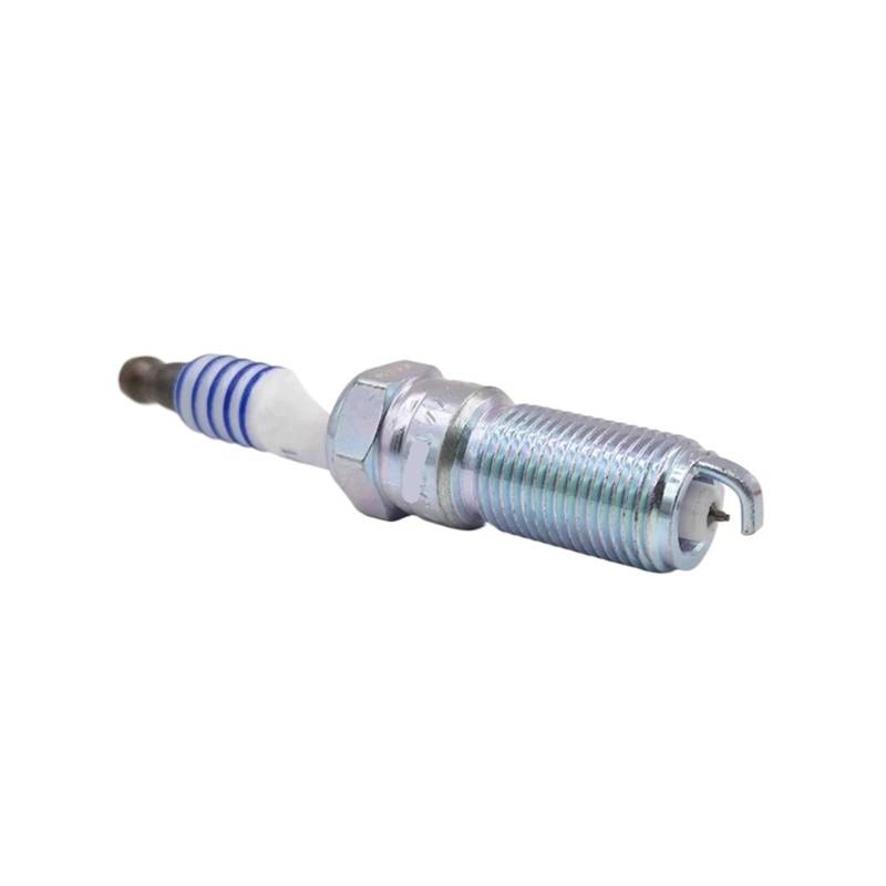 20/36 Stück Iridium-Zündkerzen IXU22 IK20L SP-535 DCPR7EIX BKR6EIX-11 06K905601B IZFR6P7(20 PCS SP-535) von LTUNKHWP