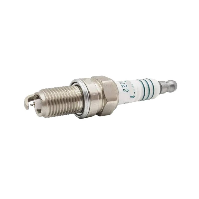 20/36 Stück Iridium-Zündkerzen IXU22 IK20L SP-535 DCPR7EIX BKR6EIX-11 06K905601B IZFR6P7(20 pcs IXU22) von LTUNKHWP