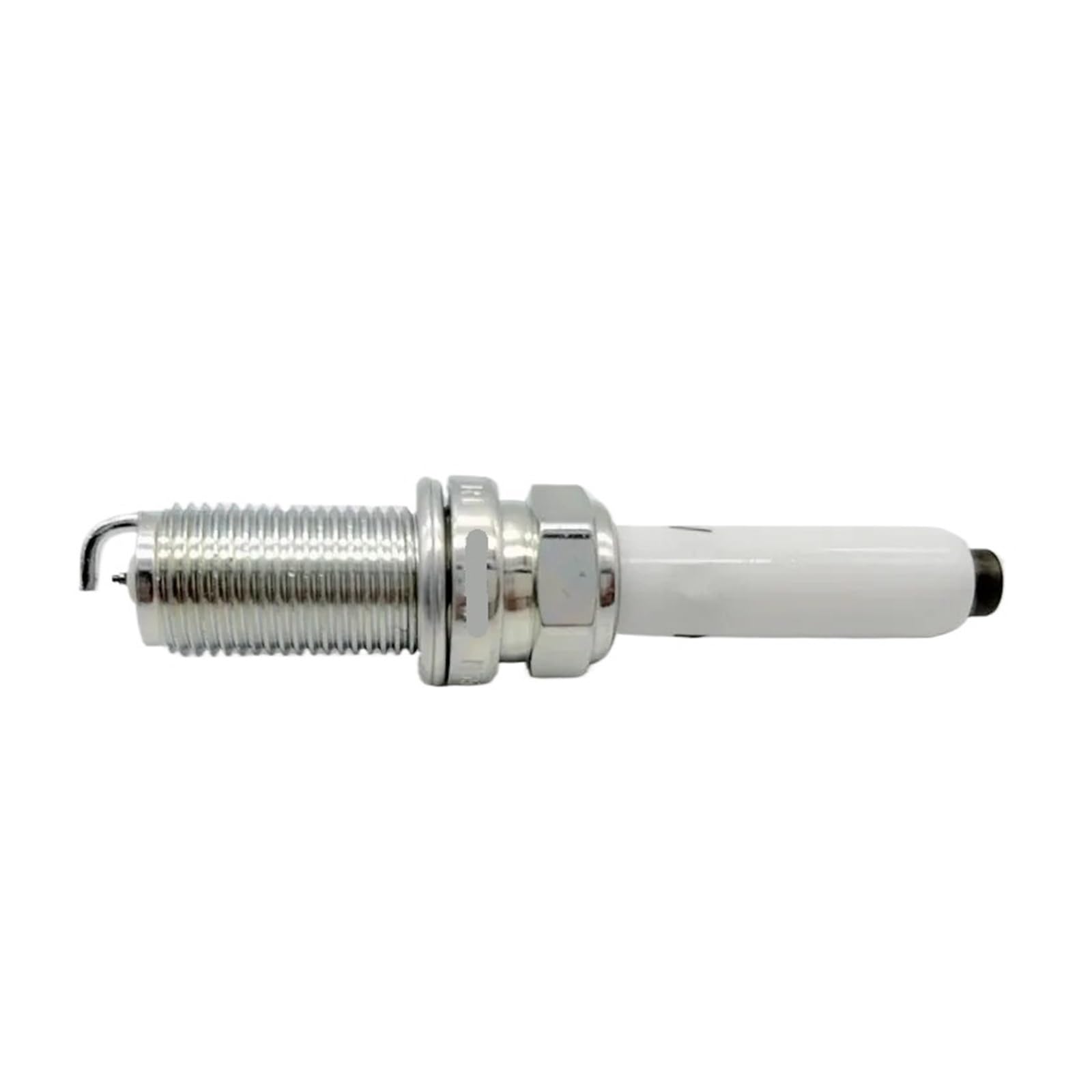 20 Stück 06K905611C 06K905601B PLFER7A8EG Platin-Zündkerzen 20 Stück 06K905611C 06K905601B PLFER7A8EG Platin-Zündkerzen von LTUNKHWP