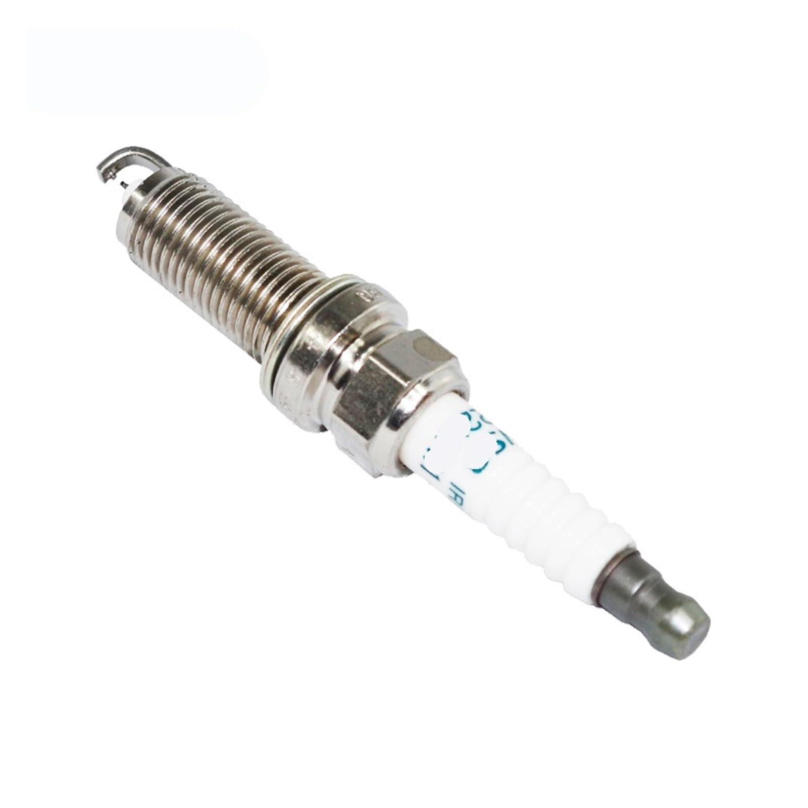 4 STÜCKE Iridium-Platin-Zündkerze FXE22HR11 3442 oe 22401-EW61C 4 STÜCKE Iridium-Platin-Zündkerze FXE22HR11 3442 oe 22401-EW61C von LTUNKHWP