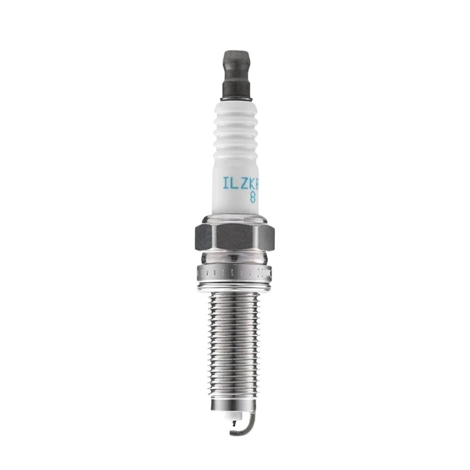 4 STÜCKE Iridium-Platin-Zündkerze ILZKR7K8 95392 4 STÜCKE Iridium-Platin-Zündkerze ILZKR7K8 95392 von LTUNKHWP