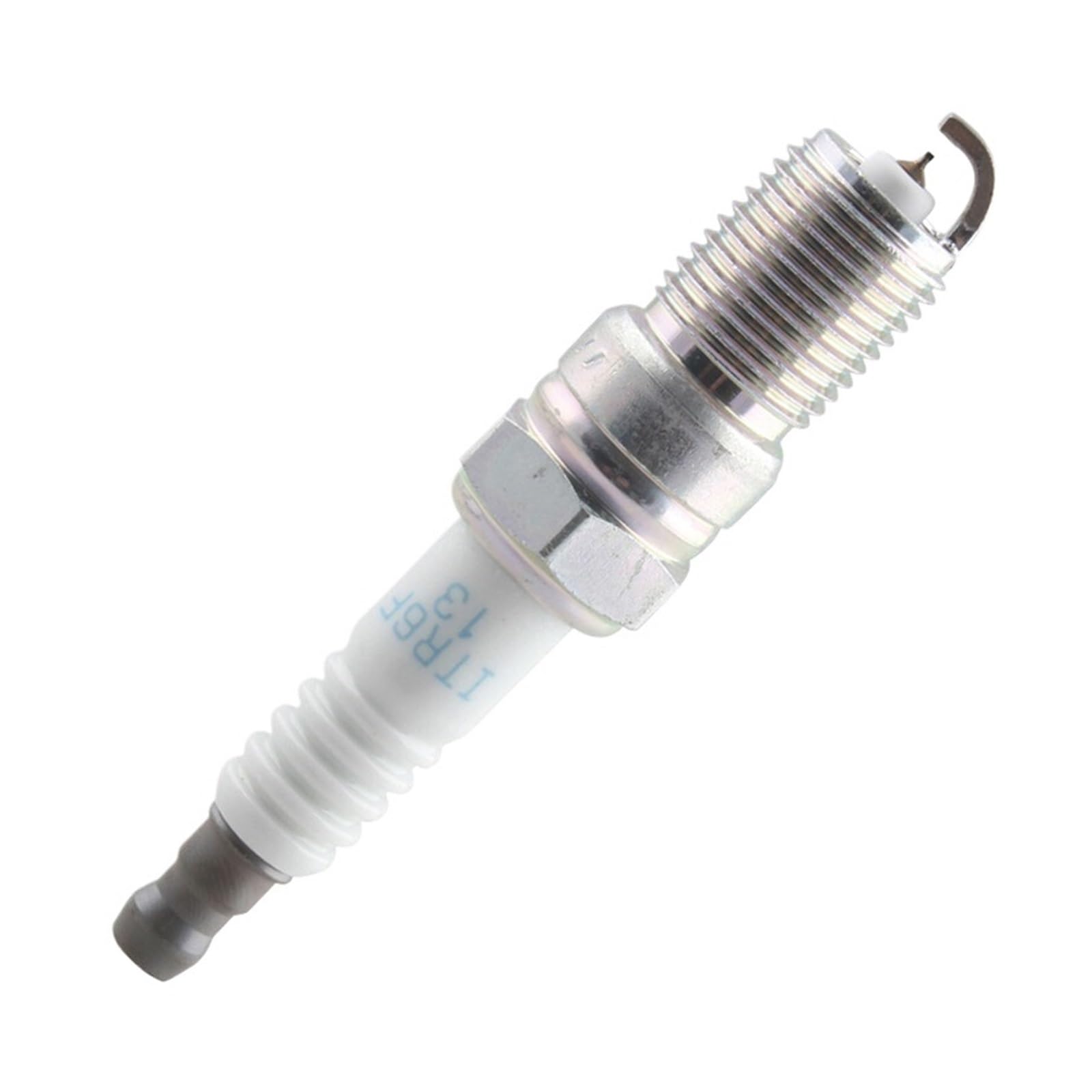 4 STÜCKE Iridium Platin Zündkerze ITR6F13 4477 oe L341-18-110 4 STÜCKE Iridium Platin Zündkerze ITR6F13 4477 oe L341-18-110 von LTUNKHWP