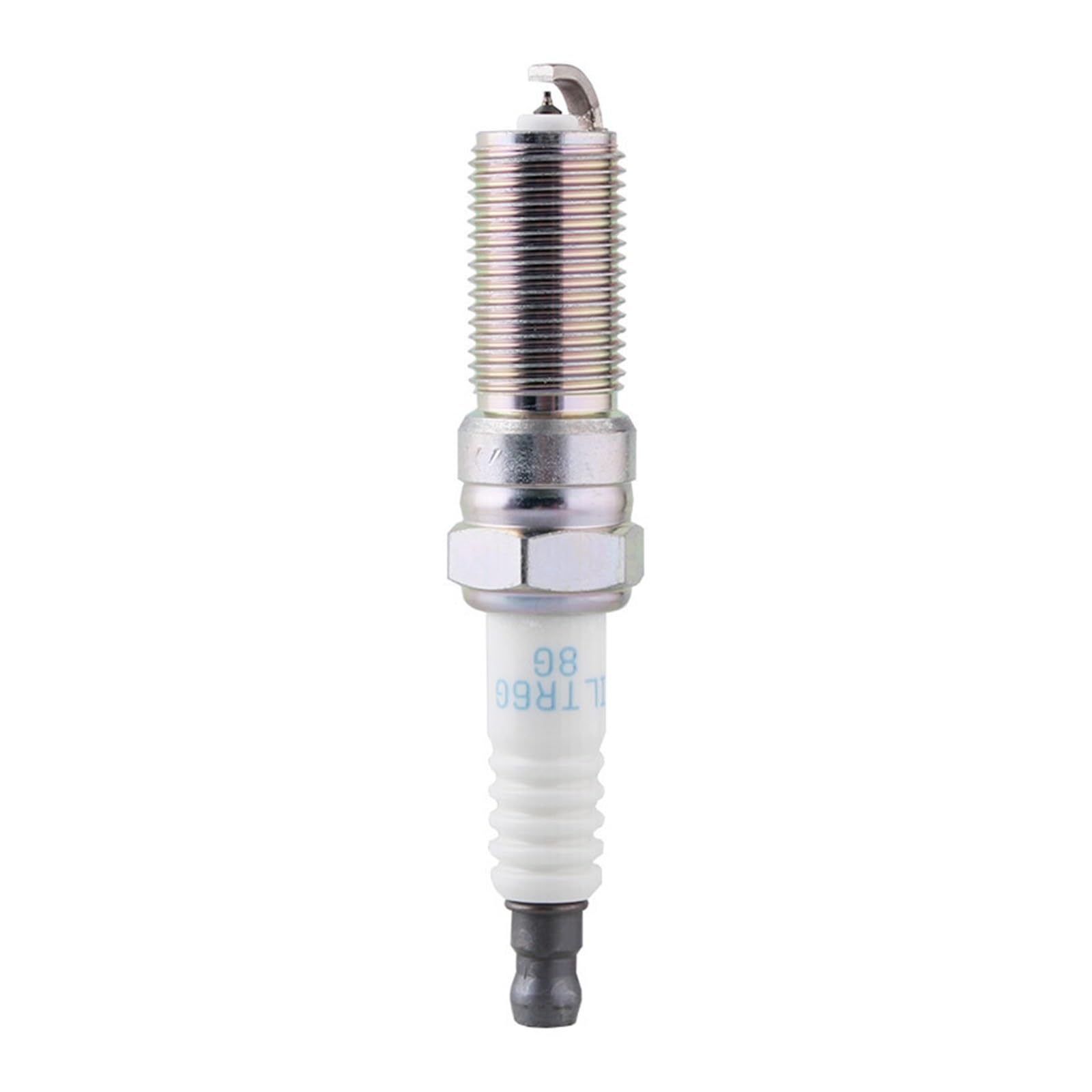 4 STÜCKE Iridium-Platin-Zündkerzen ILTR6G8G 96621 oe LR025605 4 STÜCKE Iridium-Platin-Zündkerzen ILTR6G8G 96621 oe LR025605 von LTUNKHWP