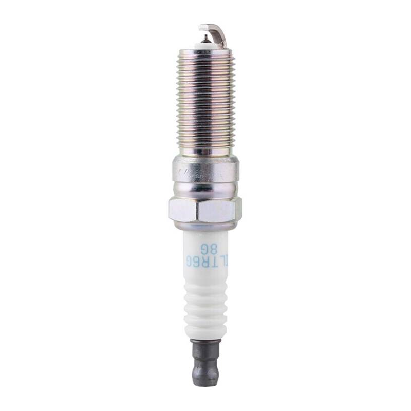 4 STÜCKE Iridium-Platin-Zündkerzen ILTR6G8G 96621 oe LR025605 von LTUNKHWP