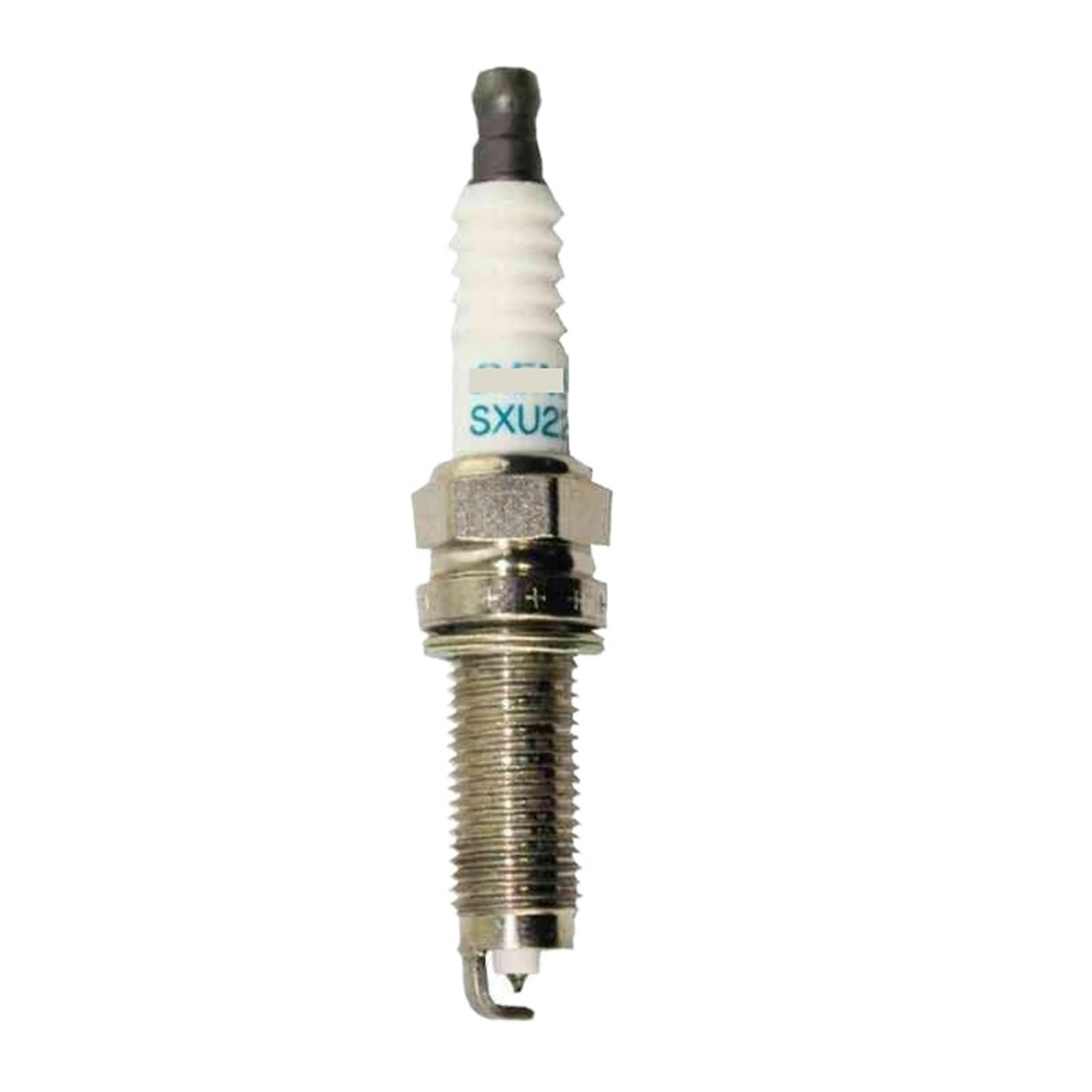 4 STÜCKE Iridium Platin Zündkerzen SXU22HCR11 3477 oe 12290-R70-A01 4 STÜCKE Iridium Platin Zündkerzen SXU22HCR11 3477 oe 12290-R70-A01 von LTUNKHWP
