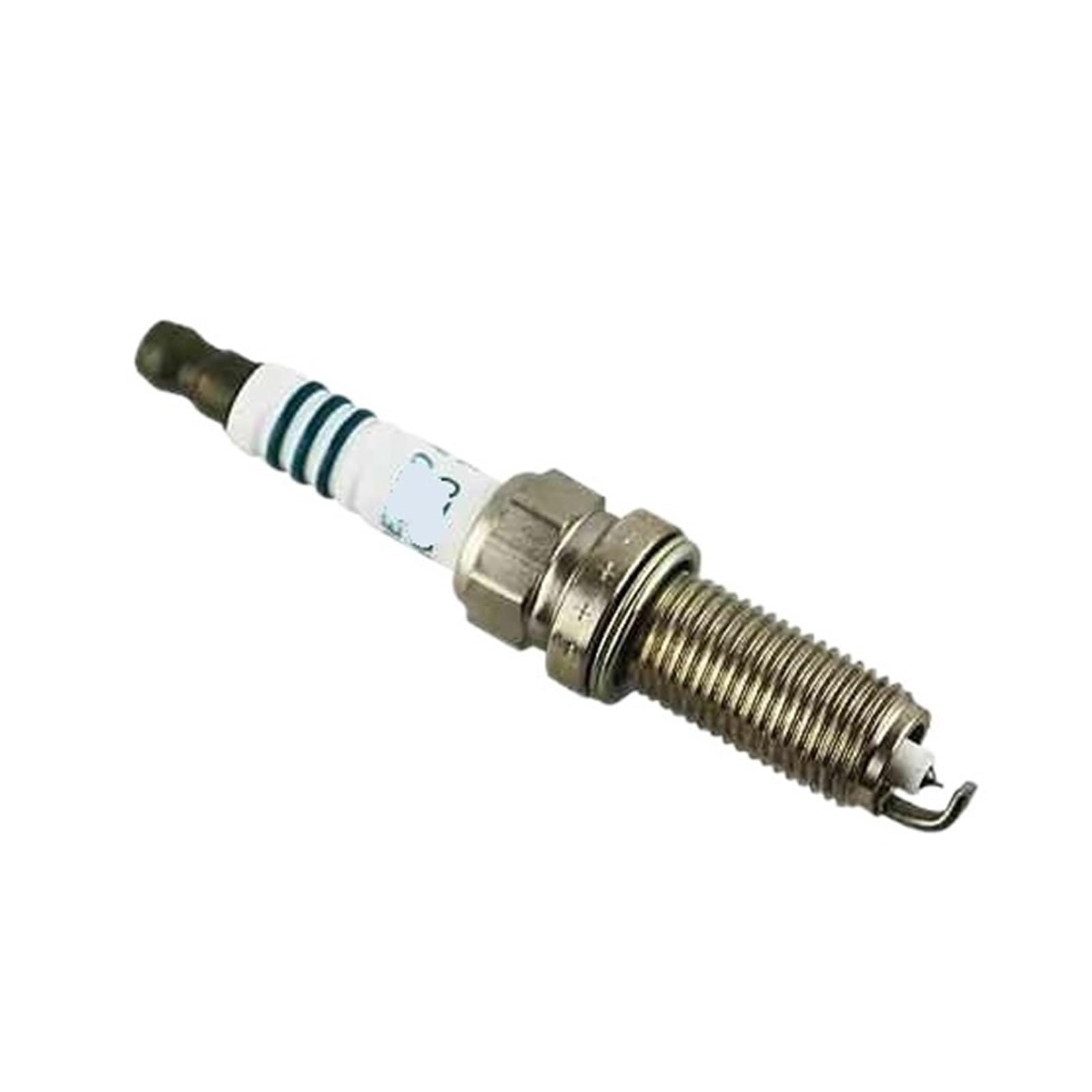 4 STÜCKE Iridium-Zündkerze VCH20 5637 oe 90919-01253 4 STÜCKE Iridium-Zündkerze VCH20 5637 oe 90919-01253 von LTUNKHWP