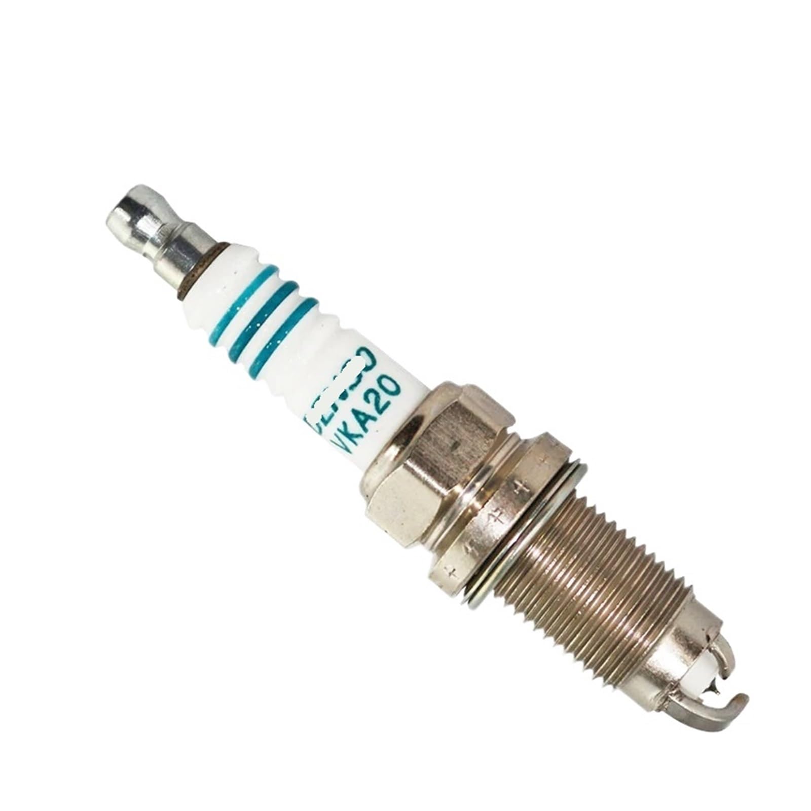 4 STÜCKE Iridium-Zündkerzen VKA20/5623 oe 90919-01221 4 STÜCKE Iridium-Zündkerzen VKA20/5623 oe 90919-01221 von LTUNKHWP