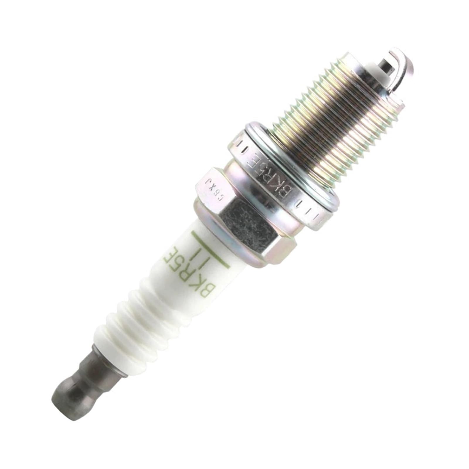 4 STÜCKE Nickellegierung Zündkerze BKR5E-11 6953 OE BPY1-18-110 4 STÜCKE Nickellegierung Zündkerze BKR5E-11 6953 OE BPY1-18-110 von LTUNKHWP