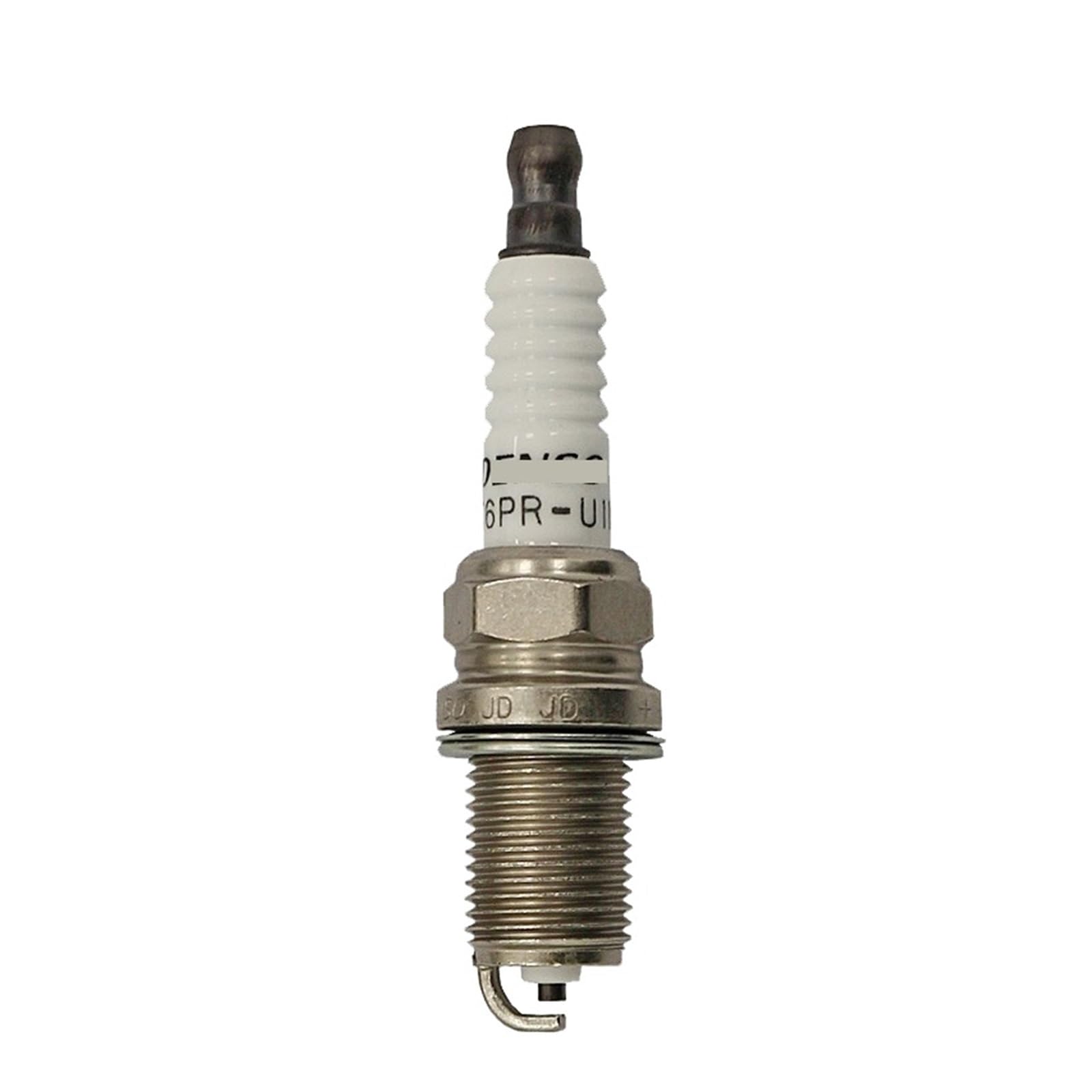 4 STÜCKE Nickellegierung Zündkerze K16PR-U11 3130 OE BPY1-18-110 4 STÜCKE Nickellegierung Zündkerze K16PR-U11 3130 OE BPY1-18-110 von LTUNKHWP