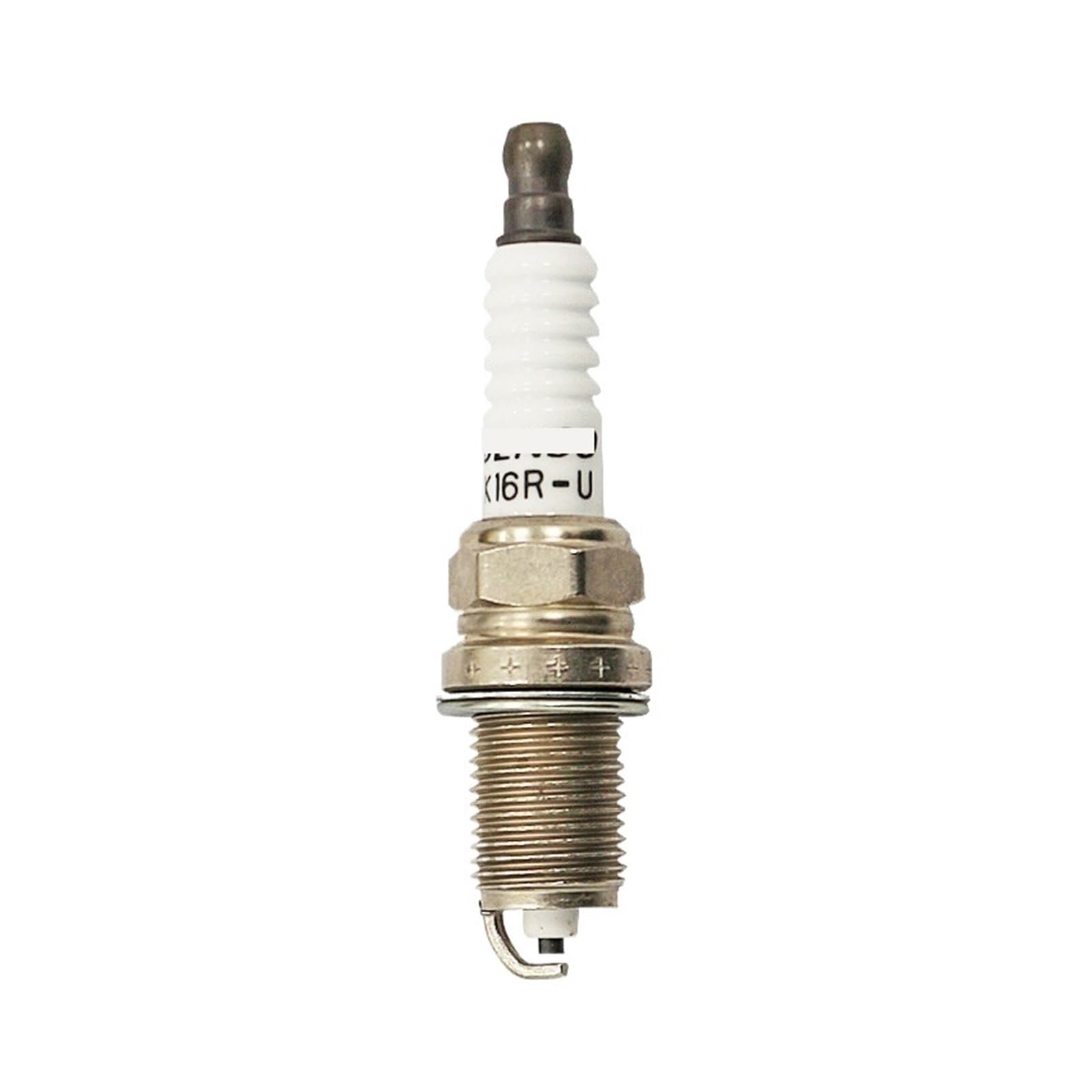 4 STÜCKE Nickellegierung Zündkerze K16R-U 3119 oe 90919-01176 4 STÜCKE Nickellegierung Zündkerze K16R-U 3119 oe 90919-01176 von LTUNKHWP