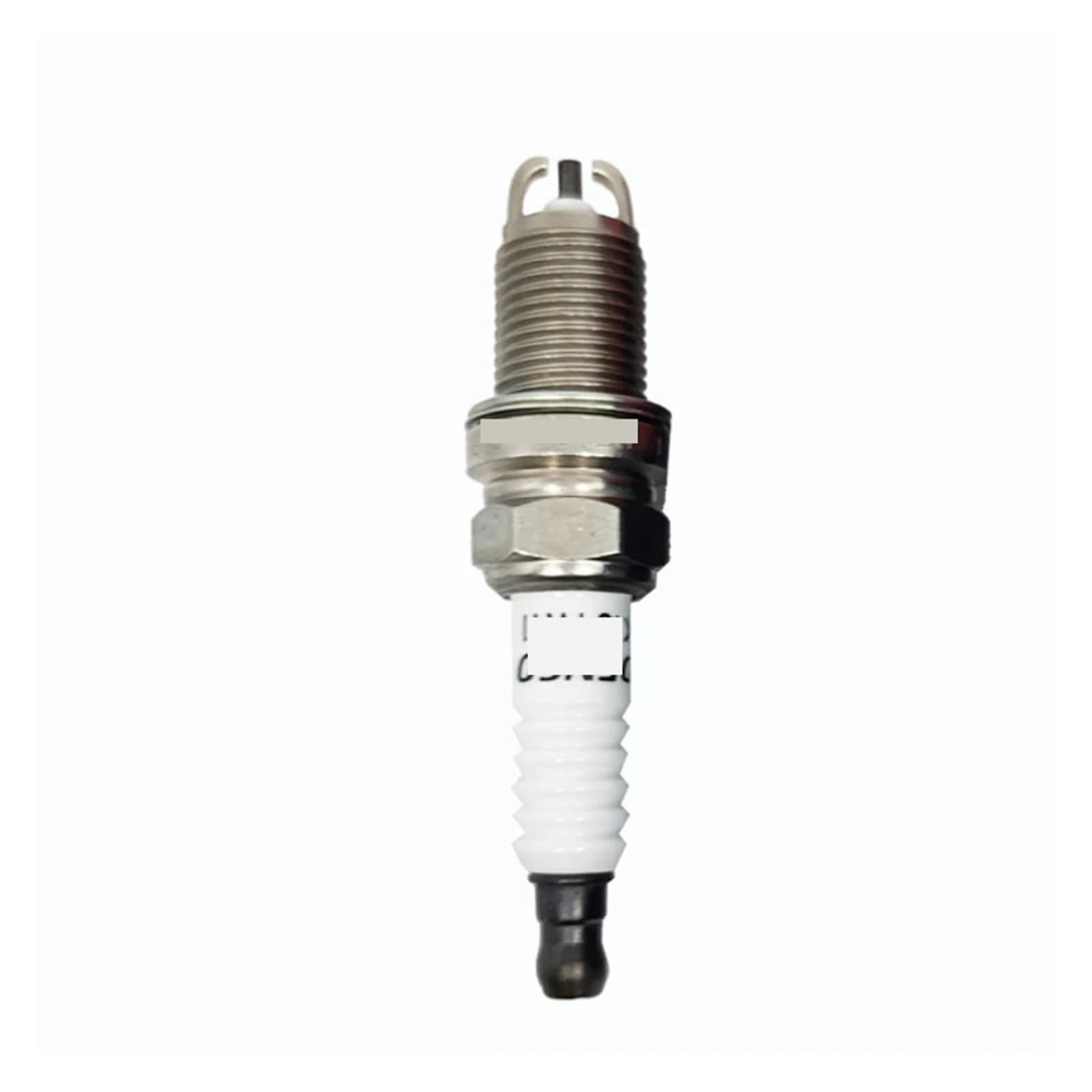 4 STÜCKE Nickellegierung Zündkerze K16TR11 3194 oe 90919-01192 4 STÜCKE Nickellegierung Zündkerze K16TR11 3194 oe 90919-01192 von LTUNKHWP