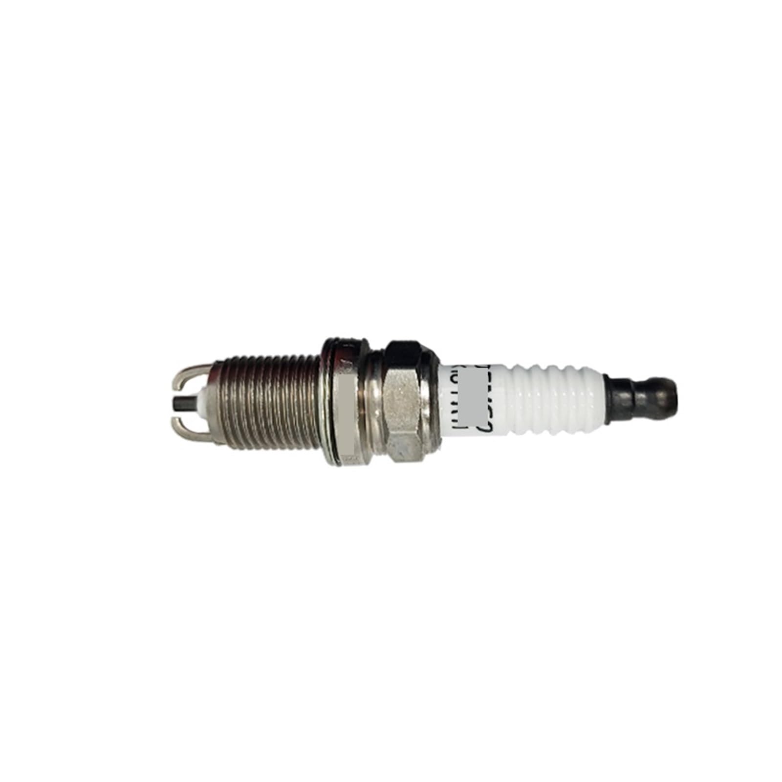 4 STÜCKE Nickellegierung Zündkerze K16tr113194 oe 90919-01192 4 STÜCKE Nickellegierung Zündkerze K16tr113194 oe 90919-01192 von LTUNKHWP