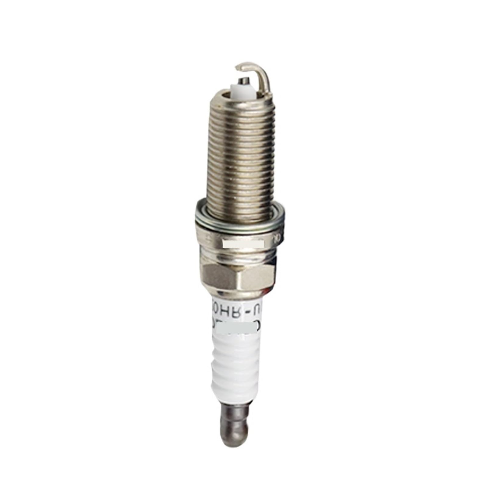 4 STÜCKE Nickellegierung Zündkerze K20HR-U11 3381 oe 90919-01235 4 STÜCKE Nickellegierung Zündkerze K20HR-U11 3381 oe 90919-01235 von LTUNKHWP
