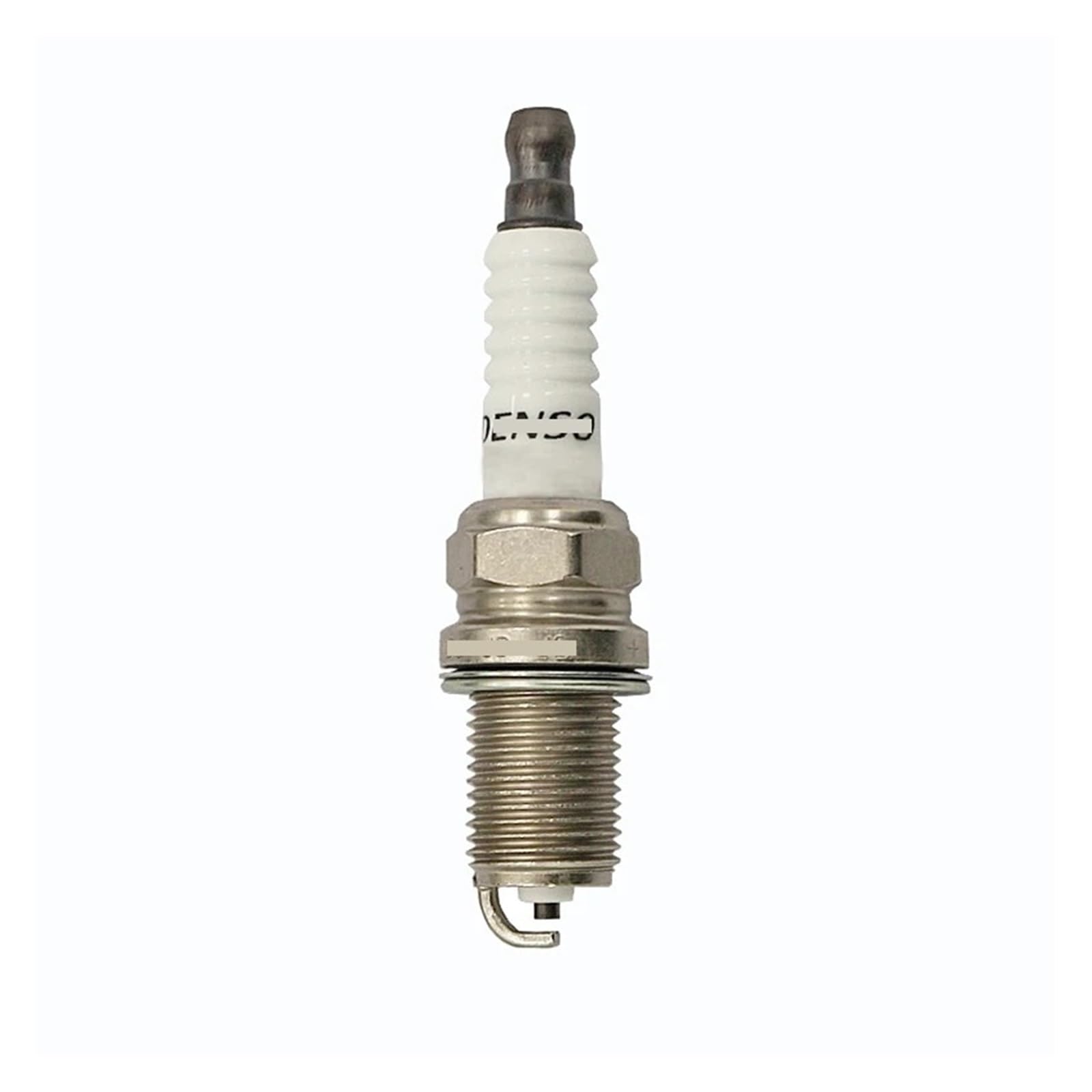 4 STÜCKE Nickellegierung Zündkerze K20PR-U11 3121 oe 22401-AA320 4 STÜCKE Nickellegierung Zündkerze K20PR-U11 3121 oe 22401-AA320 von LTUNKHWP
