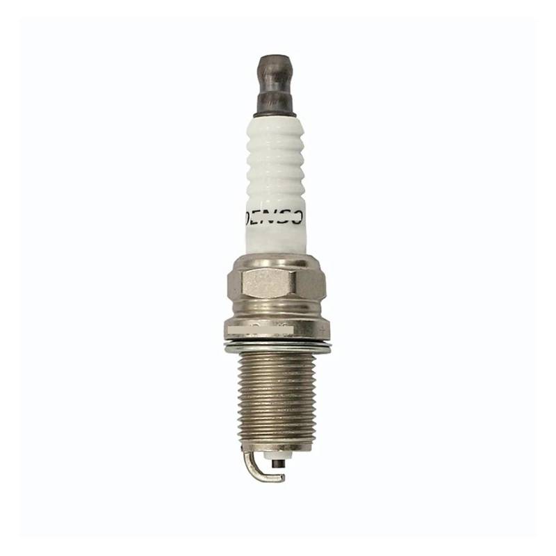 4 STÜCKE Nickellegierung Zündkerze K20PR-U11 3121 oe 22401-AA320 von LTUNKHWP