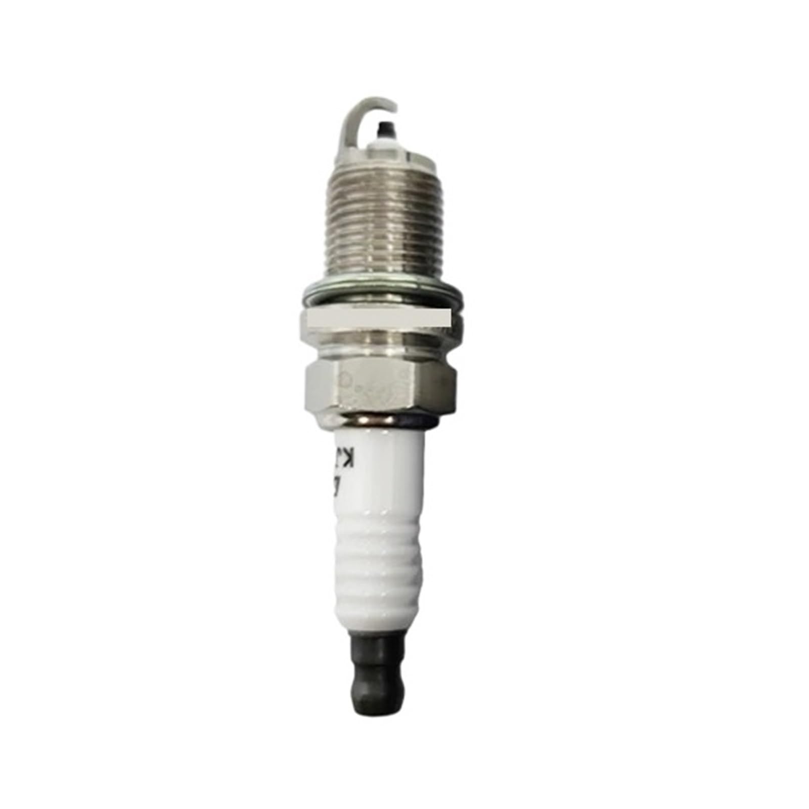 4 STÜCKE Nickellegierung Zündkerze KJ16CR-L11 3132 oe 98079-5515G 4 STÜCKE Nickellegierung Zündkerze KJ16CR-L11 3132 oe 98079-5515G von LTUNKHWP