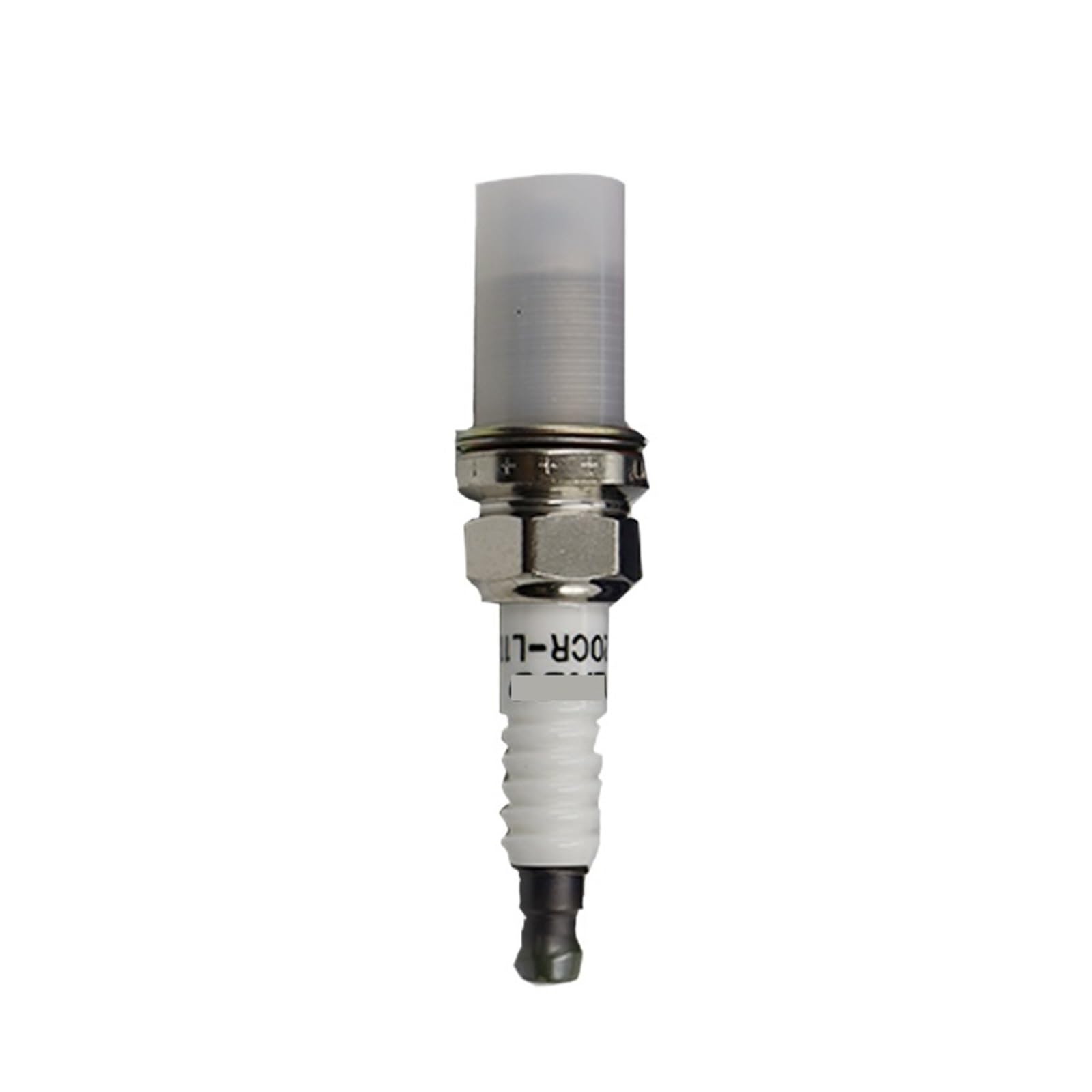 4 STÜCKE Nickellegierung Zündkerze KJ20CR-L11 3169 oe 98079-5615G 4 STÜCKE Nickellegierung Zündkerze KJ20CR-L11 3169 oe 98079-5615G von LTUNKHWP