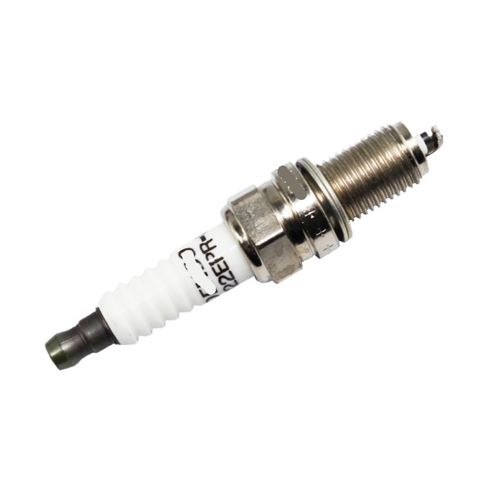 4 STÜCKE Nickellegierung Zündkerze XU22EPR-U 3179 oe 90098-72051 4 STÜCKE Nickellegierung Zündkerze XU22EPR-U 3179 oe 90098-72051 von LTUNKHWP