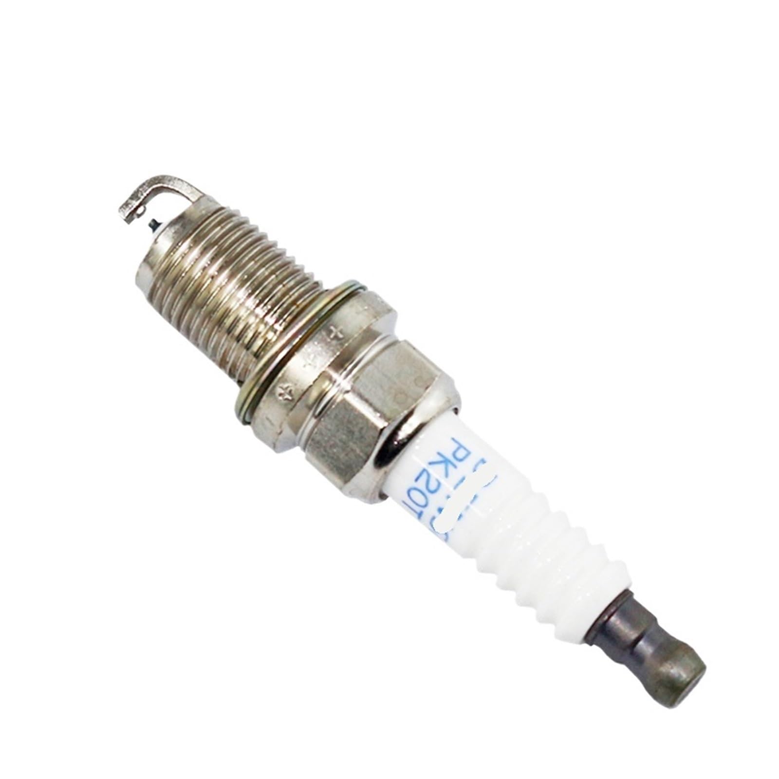 4 STÜCKE Platin-Zündkerze PK20TT 4504 oe 90919-01178 4 STÜCKE Platin-Zündkerze PK20TT 4504 oe 90919-01178 von LTUNKHWP
