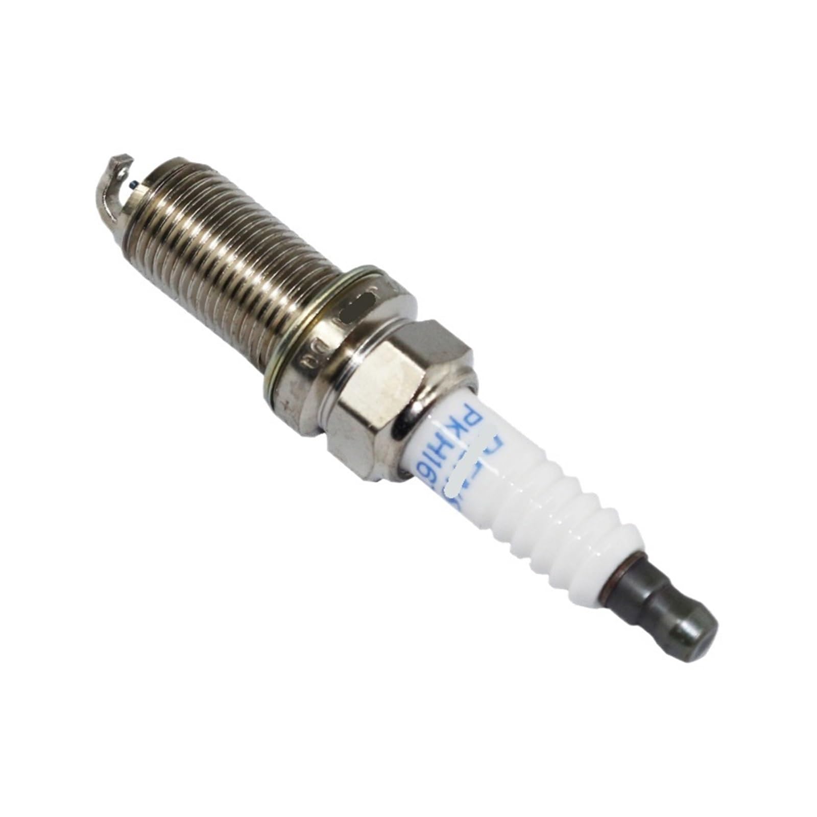 4 STÜCKE Platin-Zündkerze PKH16TT 4505 oe 90919-C1008 4 STÜCKE Platin-Zündkerze PKH16TT 4505 oe 90919-C1008 von LTUNKHWP