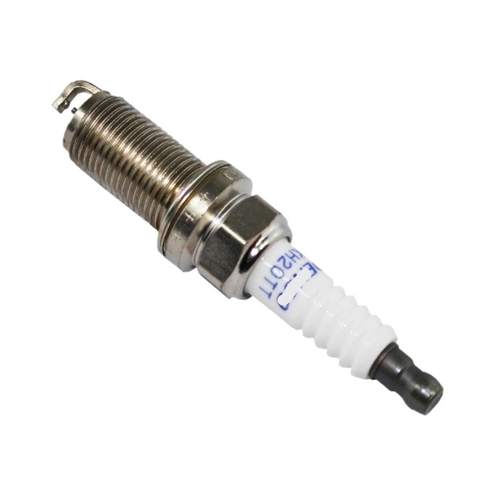 4 STÜCKE Platin-Zündkerze PKH20TT 4506 oe 90919-01191 4 STÜCKE Platin-Zündkerze PKH20TT 4506 oe 90919-01191 von LTUNKHWP