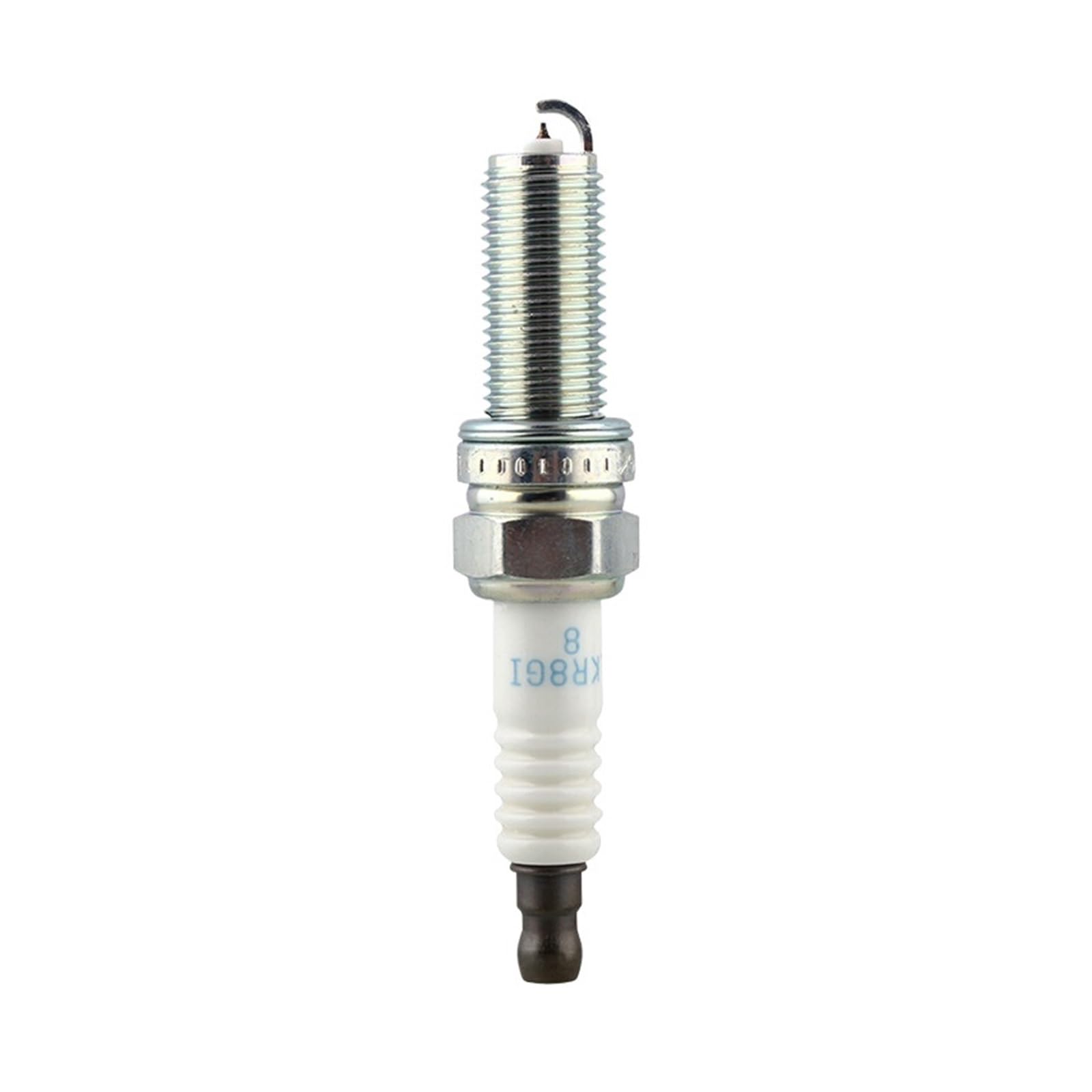 4 STÜCKE einzelne Iridium-Zündkerze LKR8GI-8 95079 OE 22401-KA450 4 STÜCKE einzelne Iridium-Zündkerze LKR8GI-8 95079 OE 22401-KA450 von LTUNKHWP
