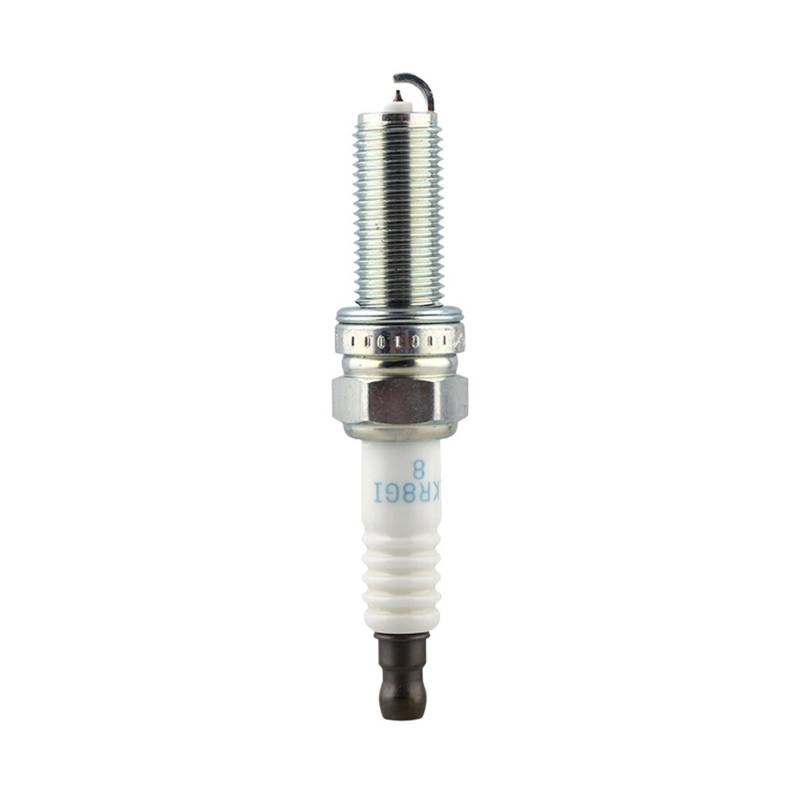 4 STÜCKE einzelne Iridium-Zündkerze LKR8GI-8 95079 OE 22401-KA450 von LTUNKHWP