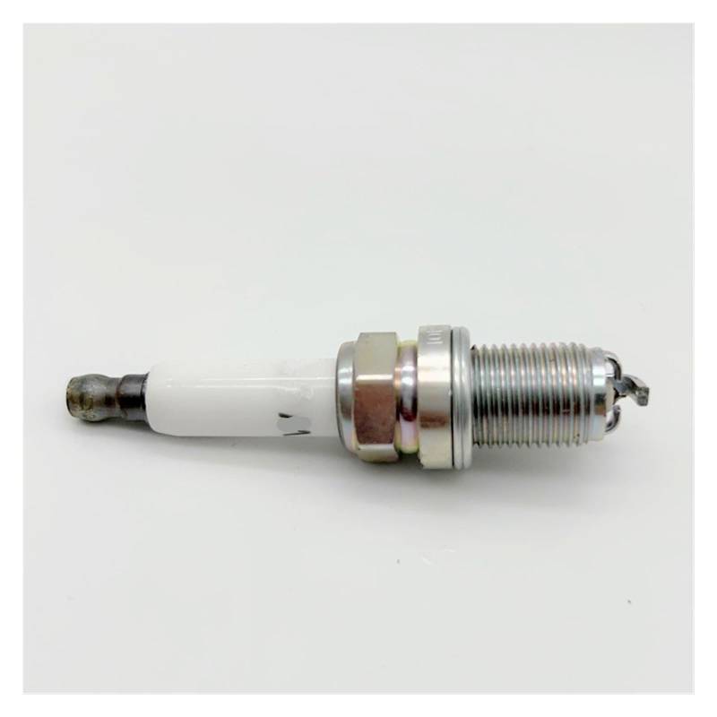 4 Stück 101905621B PFR6W-TG Platin-Zündkerzen von LTUNKHWP