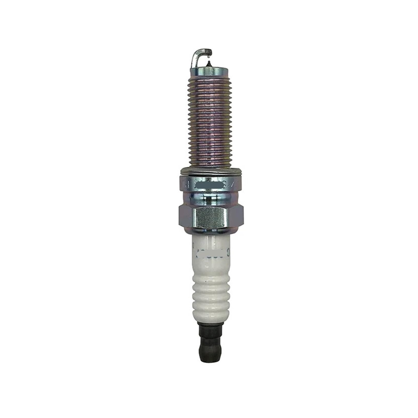 4 Stück Doppel-Iridium-Zündkerzen D-92607 4 Stück Doppel-Iridium-Zündkerzen D-92607 von LTUNKHWP