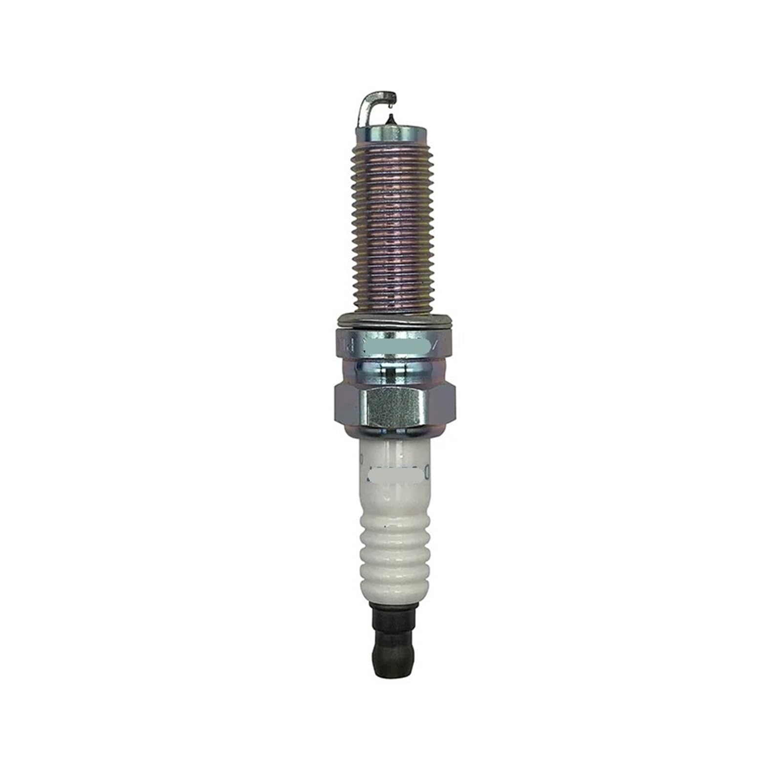 4 Stück Doppel-Iridium-Zündkerzen D-92607 4 Stück Doppel-Iridium-Zündkerzen D-92607 von LTUNKHWP