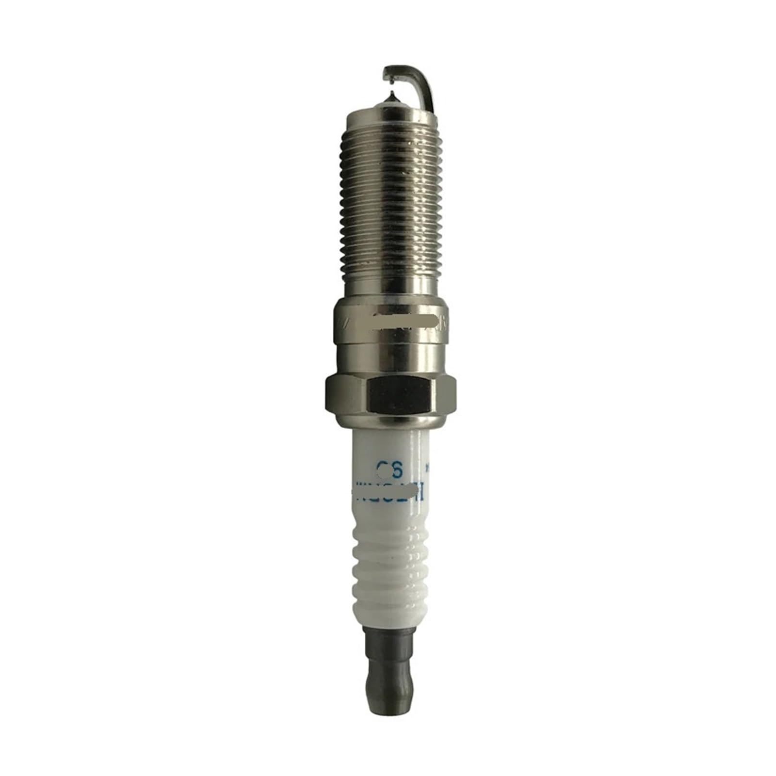 4 Stück Doppel-Iridium-Zündkerzen D-94489 4 Stück Doppel-Iridium-Zündkerzen D-94489 von LTUNKHWP