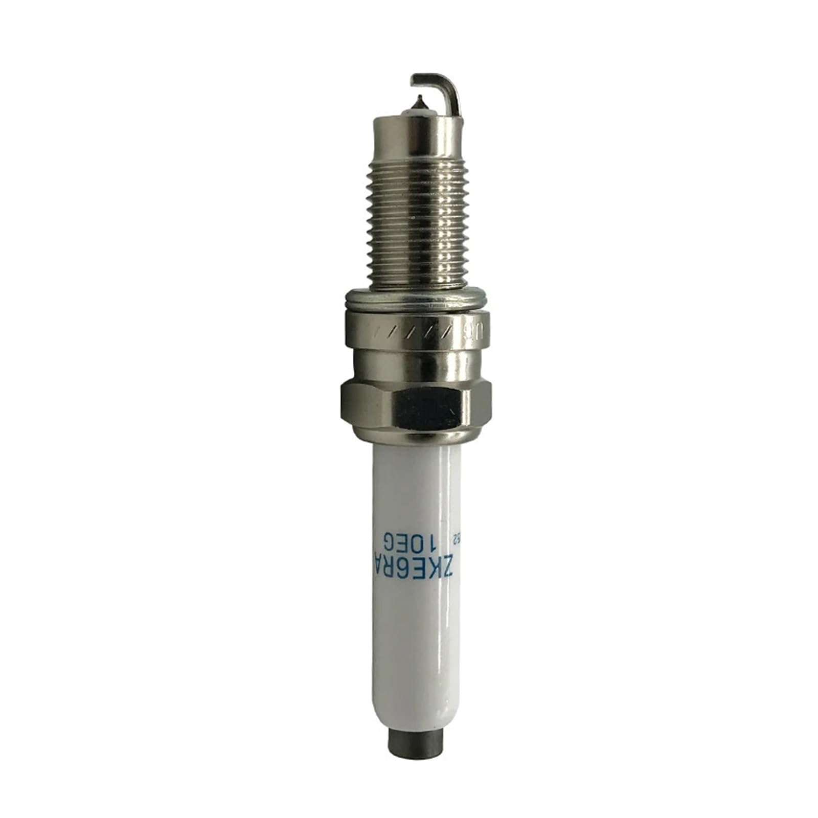 4er-Pack Iridium-Zündkerzen I-96596 4er-Pack Iridium-Zündkerzen I-96596 von LTUNKHWP
