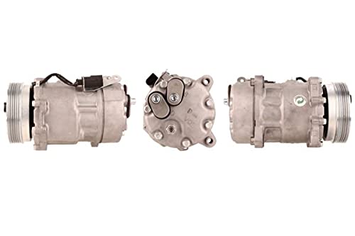 LUCAS ELECTRICAL ACP107 Klimaanlagen von LUCAS ELECTRICAL