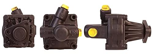 LUCAS ELECTRICAL LRA03124 Lichtmaschinen von Lucas