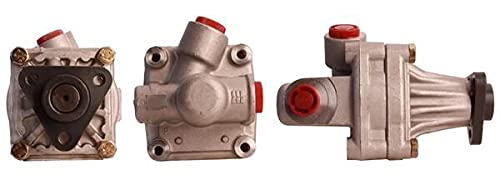 LUCAS ELECTRICAL LRA03131 Lichtmaschinen von Lucas