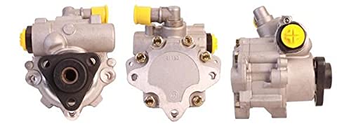 LUCAS ELECTRICAL LRA03177 Lichtmaschinen von Lucas