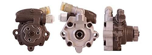 LUCAS ELECTRICAL LRA03329 Lichtmaschinen von Lucas