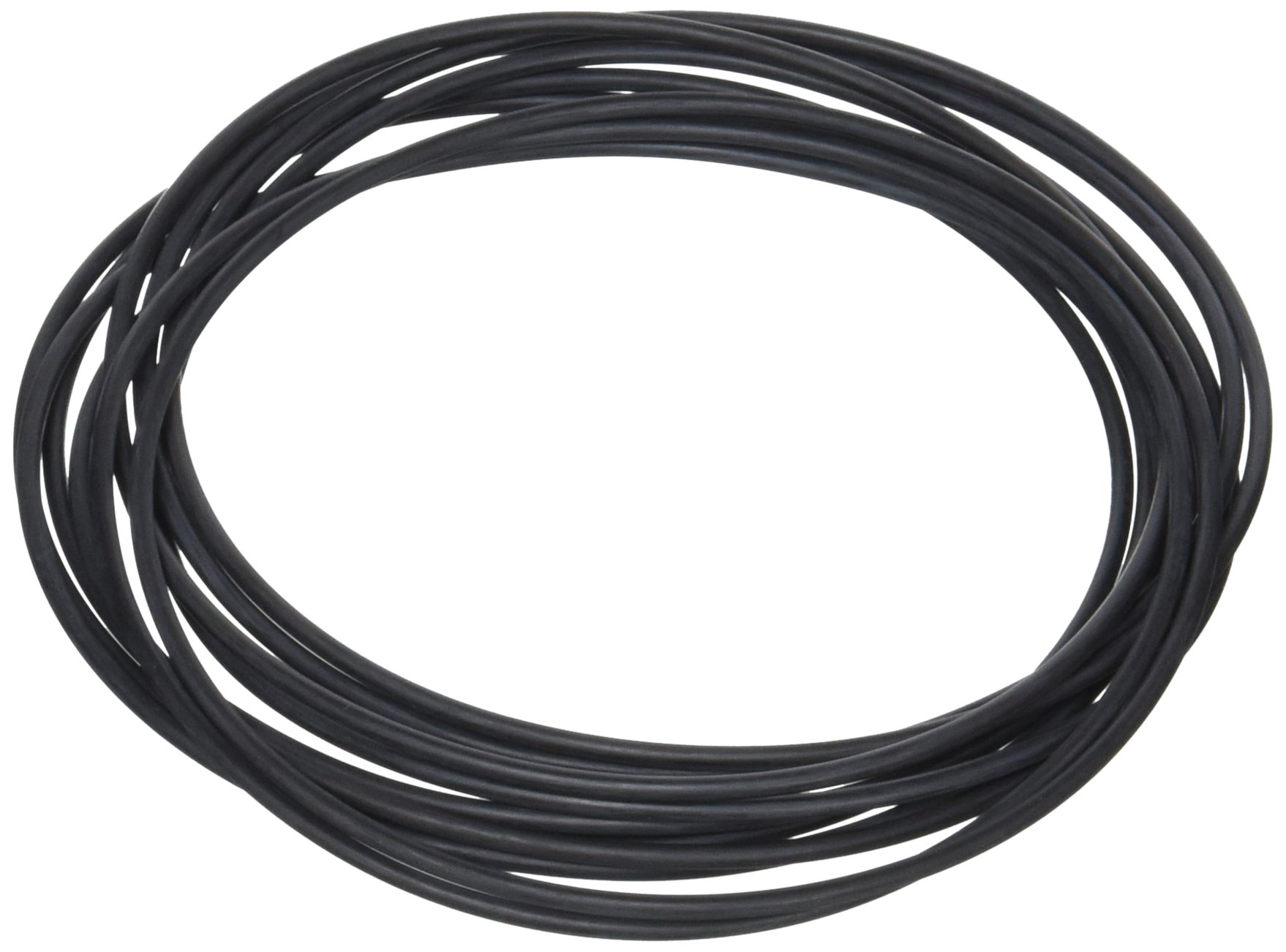Lucas 9007 – 497l O-Ring Lucas 9007 – 497l O-Ring von Lucas