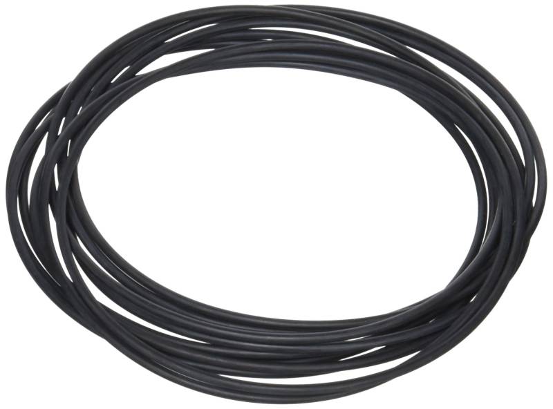 Lucas 9007 – 497l O-Ring von Lucas
