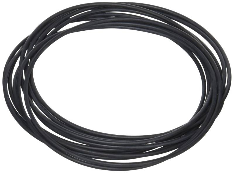 LUCAS 9007 – 497l O-Ring von Lucas