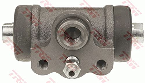 Lucas Diesel BWF356 Radzylinder von Lucas