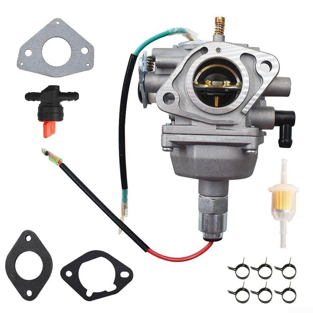 Schlanke PerFor Formance Enhancements Through Our Selection of Reliable Carburators Suitable Across Different Engines Schlanke PerFor Formance Enhancements Through Our Selection of Reliable Carburators Suitable Across Different Engines von LUCKCDUO