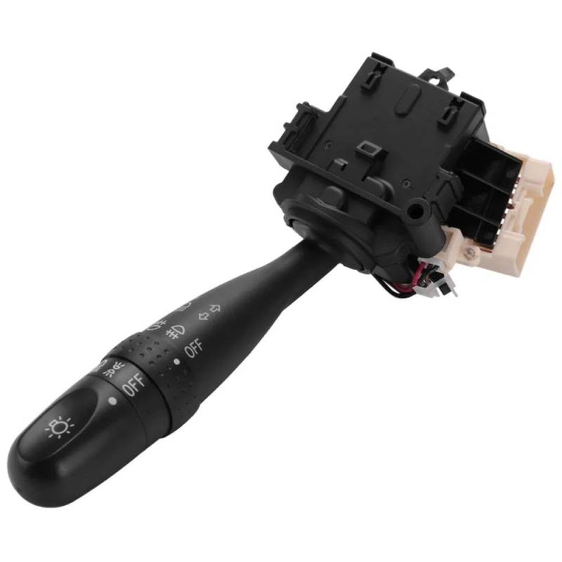 Autoteile Auto Front Scheinwerfer Schalter Control Griff Für Vios 2002-2008 von LUEVYM