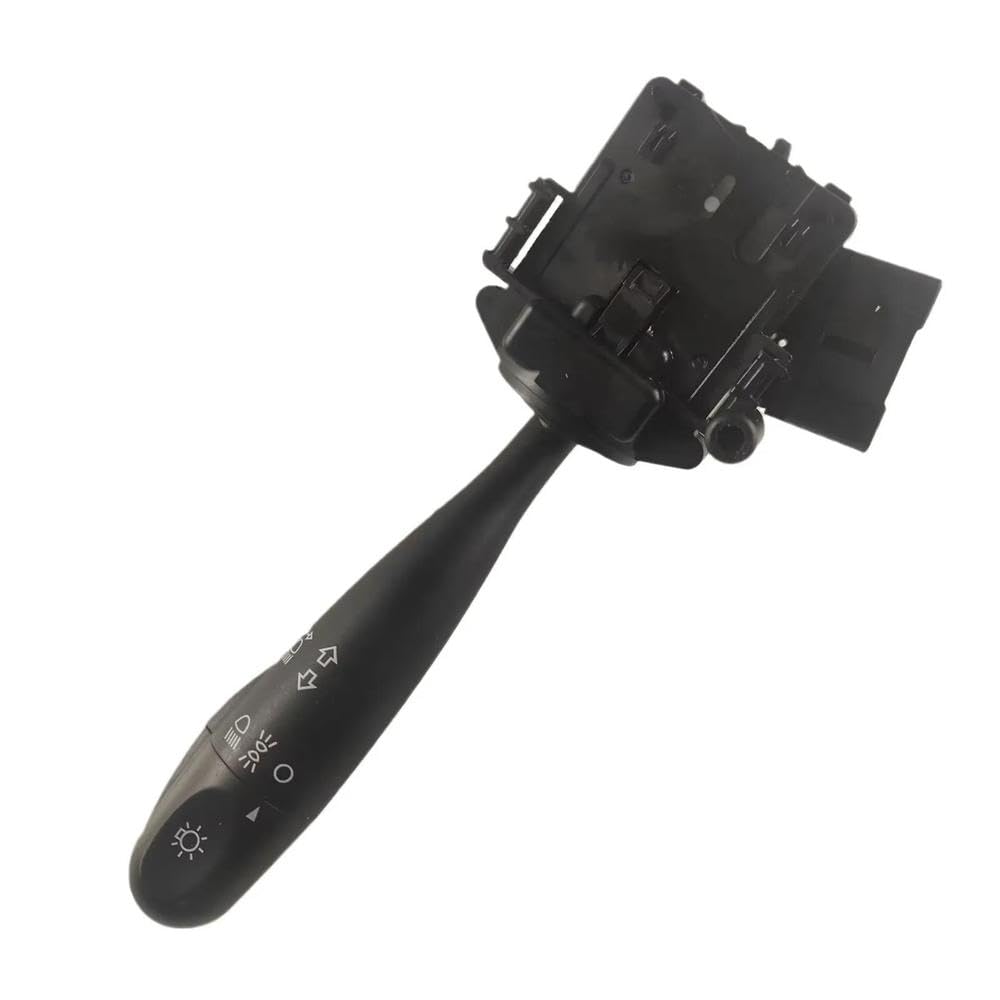 Autoteile Auto Für Hyundai I10 Scheinwerfer Signal Schalter Autoteile Auto Für Hyundai I10 Scheinwerfer Signal Schalter von LUEVYM