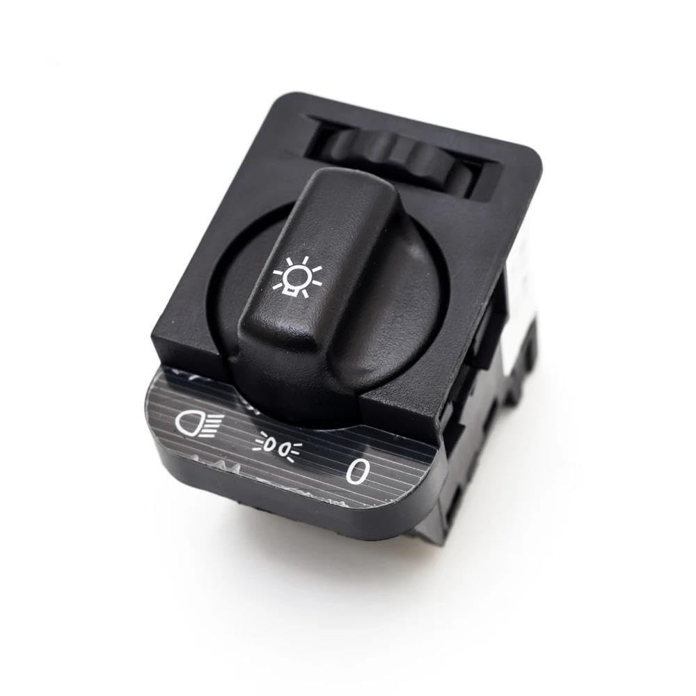 Autoteile Auto Scheinwerfer Schalter Styling Auto Kopf Lampe Schalter Für Chevrolet Für Sail Autoteile Auto Scheinwerfer Schalter Styling Auto Kopf Lampe Schalter Für Chevrolet Für Sail von LUEVYM