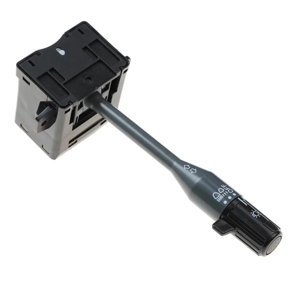 Autoteile Auto Scheinwerfer Stiel Schalter Für D21 Für D720 Für Pathfinder Für Sentra Autoteile Auto Scheinwerfer Stiel Schalter Für D21 Für D720 Für Pathfinder Für Sentra von LUEVYM
