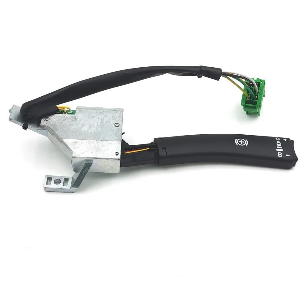 Autoteile Lenksäule Scheinwerferschalter Für Volvo FM Für Volvo FH12 Autoteile Lenksäule Scheinwerferschalter Für Volvo FM Für Volvo FH12 von LUEVYM